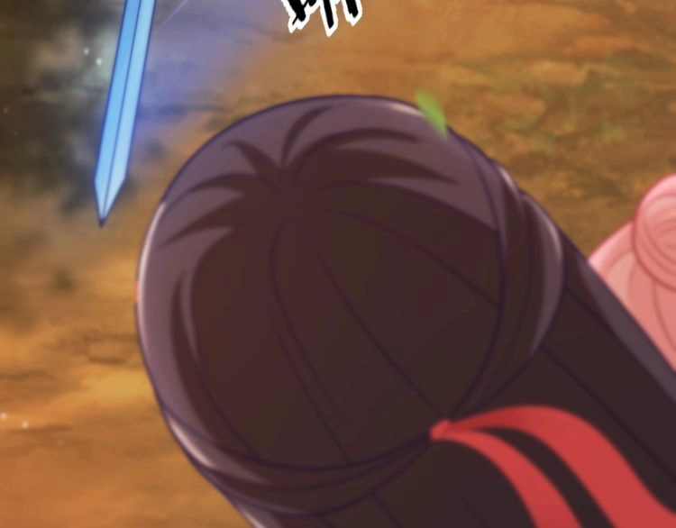 Báo Cáo Vương Gia, Vương Phi Là Một Con Mèo Chapter 5 - 91