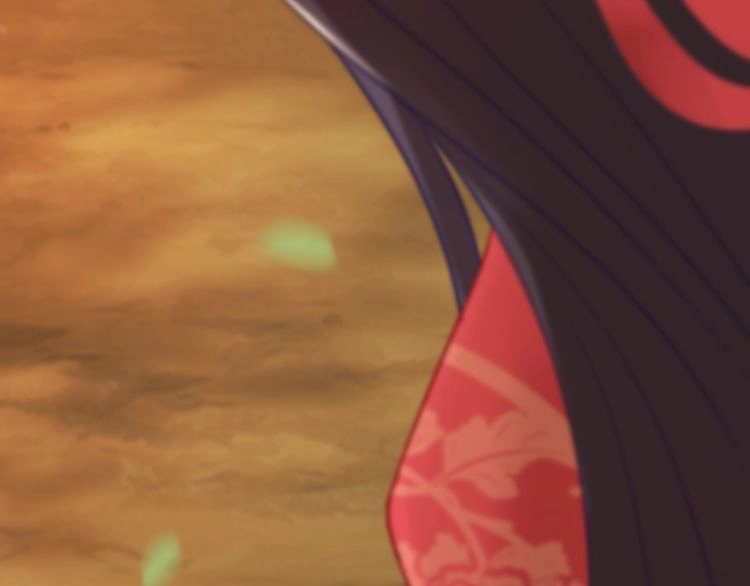 Báo Cáo Vương Gia, Vương Phi Là Một Con Mèo Chapter 5 - 92