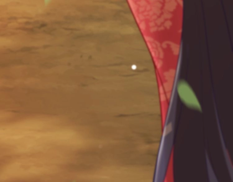 Báo Cáo Vương Gia, Vương Phi Là Một Con Mèo Chapter 5 - 93