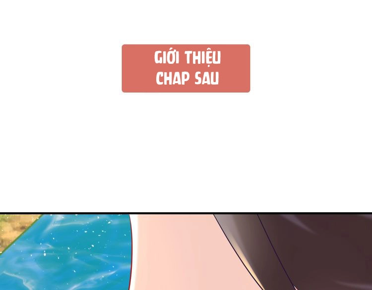 Báo Cáo Vương Gia, Vương Phi Là Một Con Mèo Chapter 5 - 94