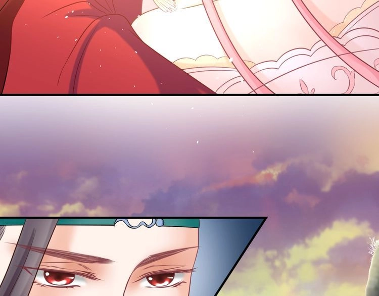 Báo Cáo Vương Gia, Vương Phi Là Một Con Mèo Chapter 6 - 4