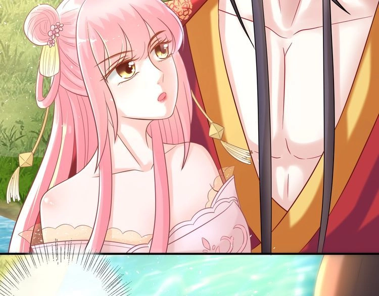 Báo Cáo Vương Gia, Vương Phi Là Một Con Mèo Chapter 6 - 7