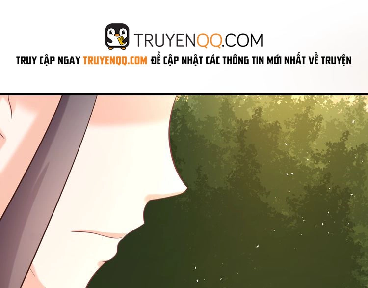 Báo Cáo Vương Gia, Vương Phi Là Một Con Mèo Chapter 6 - 10