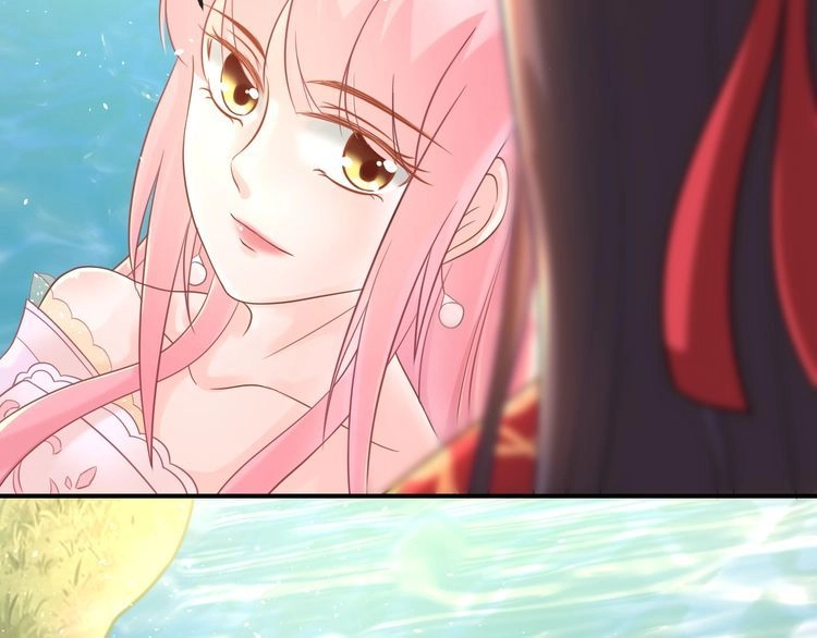 Báo Cáo Vương Gia, Vương Phi Là Một Con Mèo Chapter 6 - 13