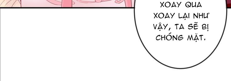 Báo Cáo Vương Gia, Vương Phi Là Một Con Mèo Chapter 6 - 17