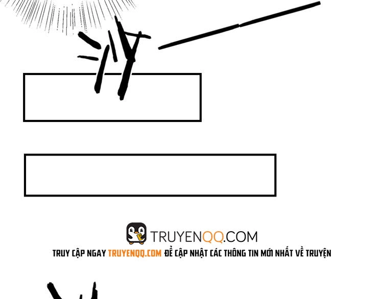 Báo Cáo Vương Gia, Vương Phi Là Một Con Mèo Chapter 6 - 20