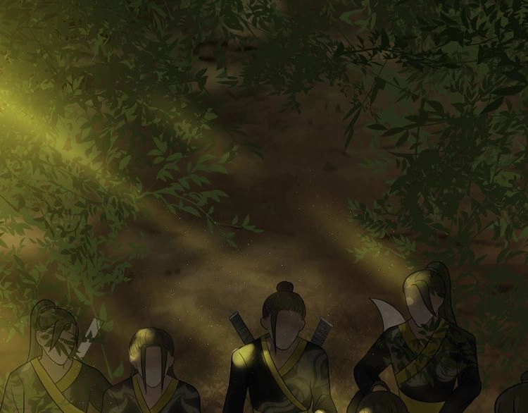 Báo Cáo Vương Gia, Vương Phi Là Một Con Mèo Chapter 6 - 23