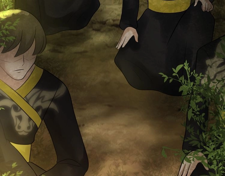 Báo Cáo Vương Gia, Vương Phi Là Một Con Mèo Chapter 6 - 25