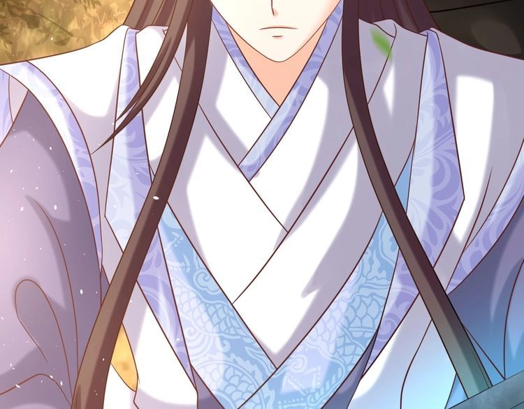 Báo Cáo Vương Gia, Vương Phi Là Một Con Mèo Chapter 6 - 27