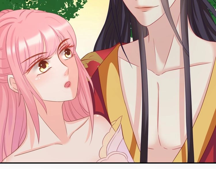 Báo Cáo Vương Gia, Vương Phi Là Một Con Mèo Chapter 6 - 36