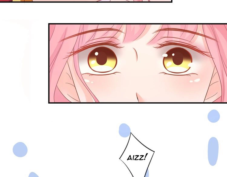 Báo Cáo Vương Gia, Vương Phi Là Một Con Mèo Chapter 6 - 38