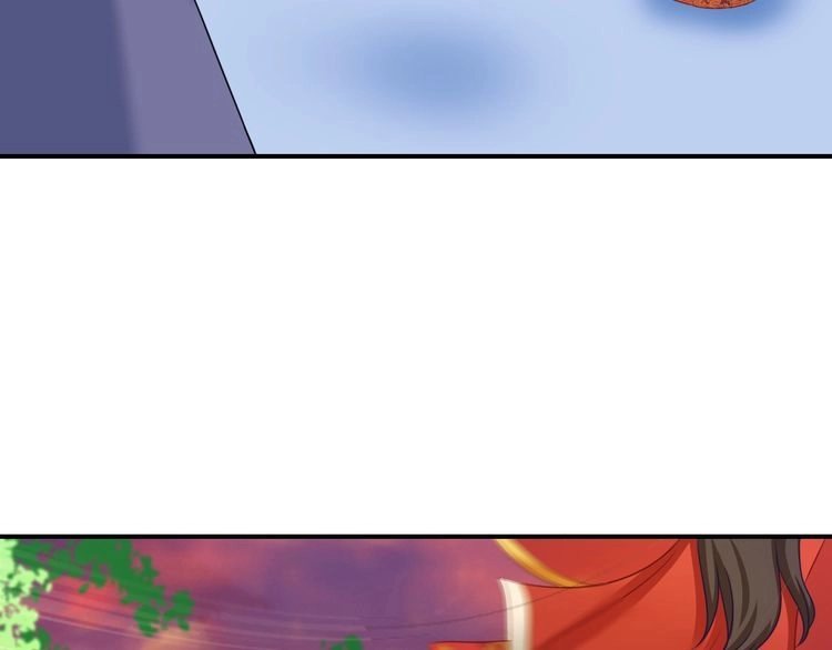 Báo Cáo Vương Gia, Vương Phi Là Một Con Mèo Chapter 6 - 40