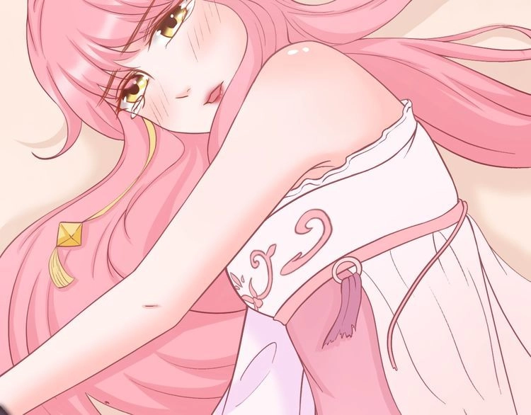 Báo Cáo Vương Gia, Vương Phi Là Một Con Mèo Chapter 6 - 47