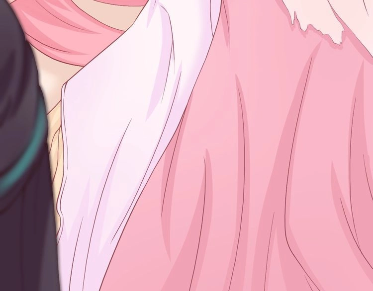 Báo Cáo Vương Gia, Vương Phi Là Một Con Mèo Chapter 6 - 48