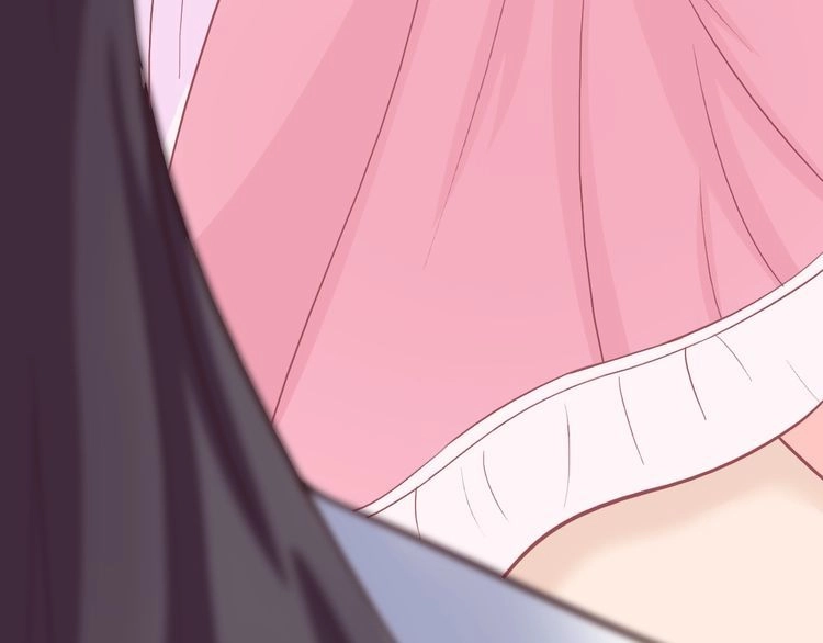 Báo Cáo Vương Gia, Vương Phi Là Một Con Mèo Chapter 6 - 49