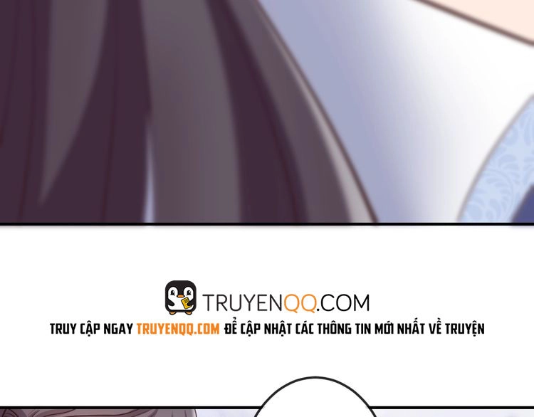 Báo Cáo Vương Gia, Vương Phi Là Một Con Mèo Chapter 6 - 50