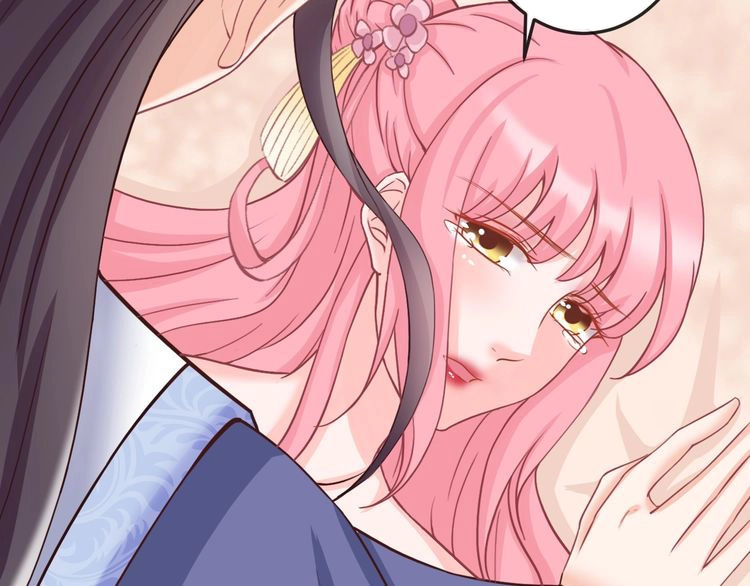 Báo Cáo Vương Gia, Vương Phi Là Một Con Mèo Chapter 6 - 53