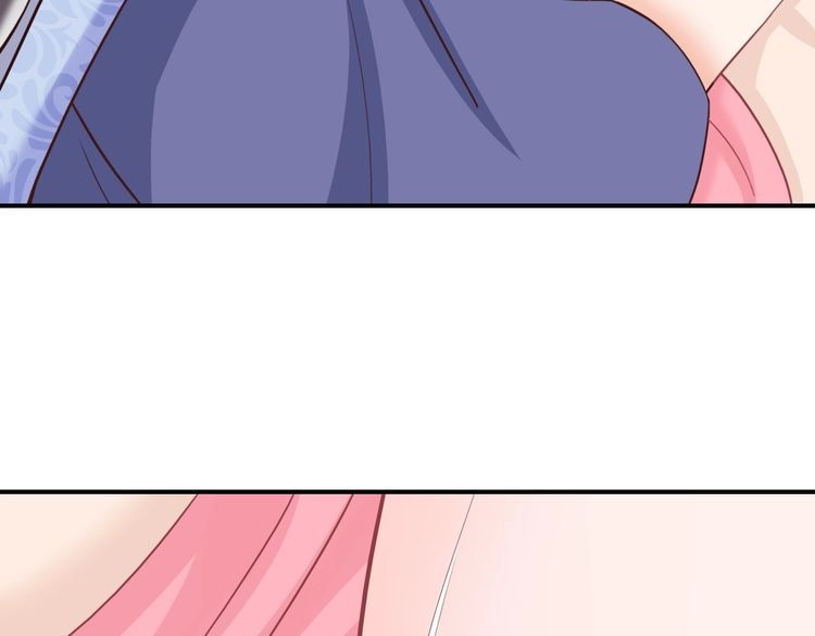 Báo Cáo Vương Gia, Vương Phi Là Một Con Mèo Chapter 6 - 54