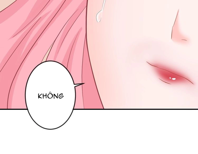 Báo Cáo Vương Gia, Vương Phi Là Một Con Mèo Chapter 6 - 55