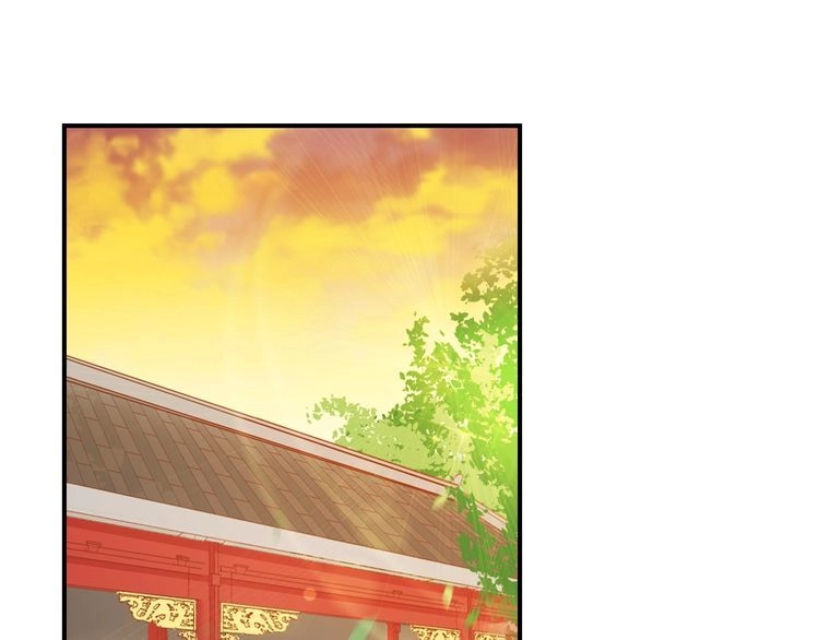 Báo Cáo Vương Gia, Vương Phi Là Một Con Mèo Chapter 6 - 57