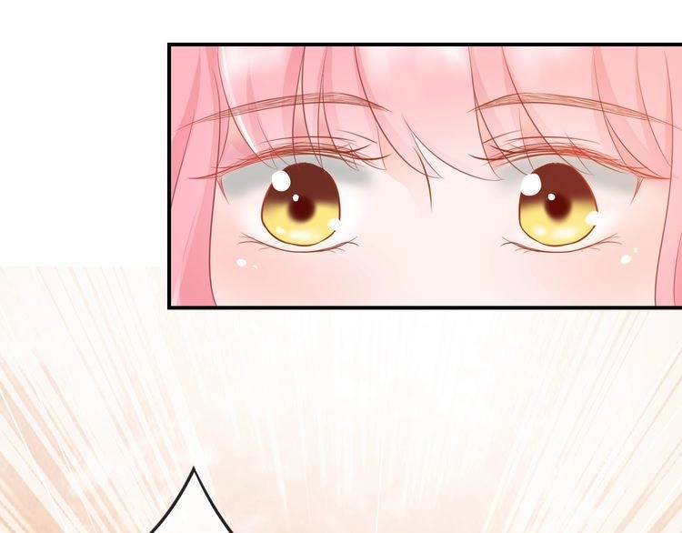 Báo Cáo Vương Gia, Vương Phi Là Một Con Mèo Chapter 6 - 62