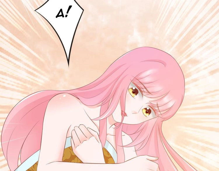 Báo Cáo Vương Gia, Vương Phi Là Một Con Mèo Chapter 6 - 63