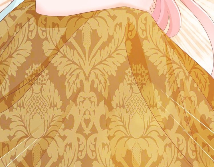 Báo Cáo Vương Gia, Vương Phi Là Một Con Mèo Chapter 6 - 64