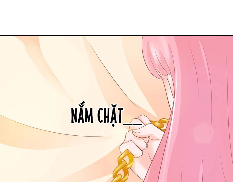 Báo Cáo Vương Gia, Vương Phi Là Một Con Mèo Chapter 6 - 66