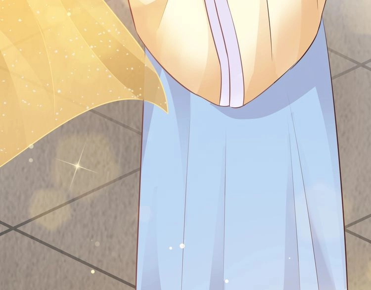 Báo Cáo Vương Gia, Vương Phi Là Một Con Mèo Chapter 6 - 70