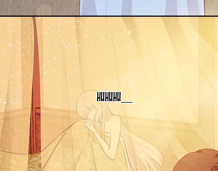 Báo Cáo Vương Gia, Vương Phi Là Một Con Mèo Chapter 6 - 71