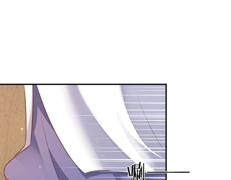 Báo Cáo Vương Gia, Vương Phi Là Một Con Mèo Chapter 6 - 74