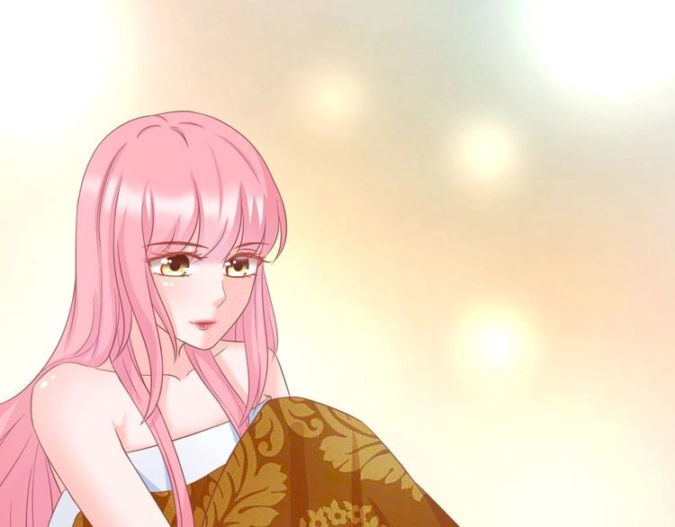 Báo Cáo Vương Gia, Vương Phi Là Một Con Mèo Chapter 6 - 91