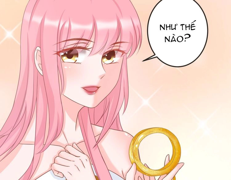 Báo Cáo Vương Gia, Vương Phi Là Một Con Mèo Chapter 6 - 95