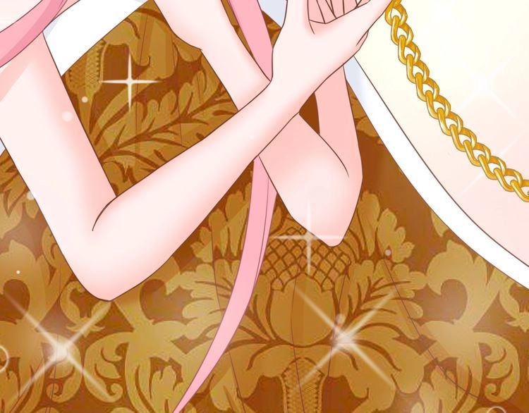 Báo Cáo Vương Gia, Vương Phi Là Một Con Mèo Chapter 6 - 96