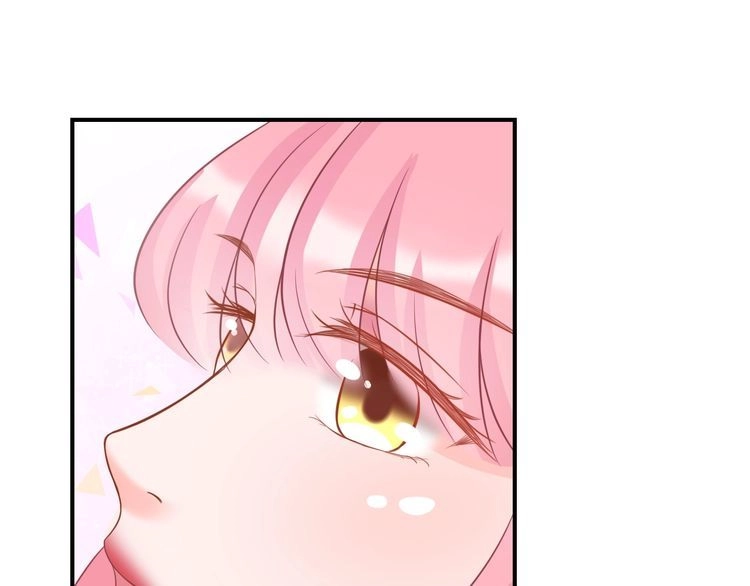 Báo Cáo Vương Gia, Vương Phi Là Một Con Mèo Chapter 7 - 34