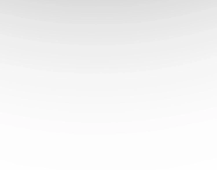 Báo Cáo Vương Gia, Vương Phi Là Một Con Mèo Chapter 7 - 63