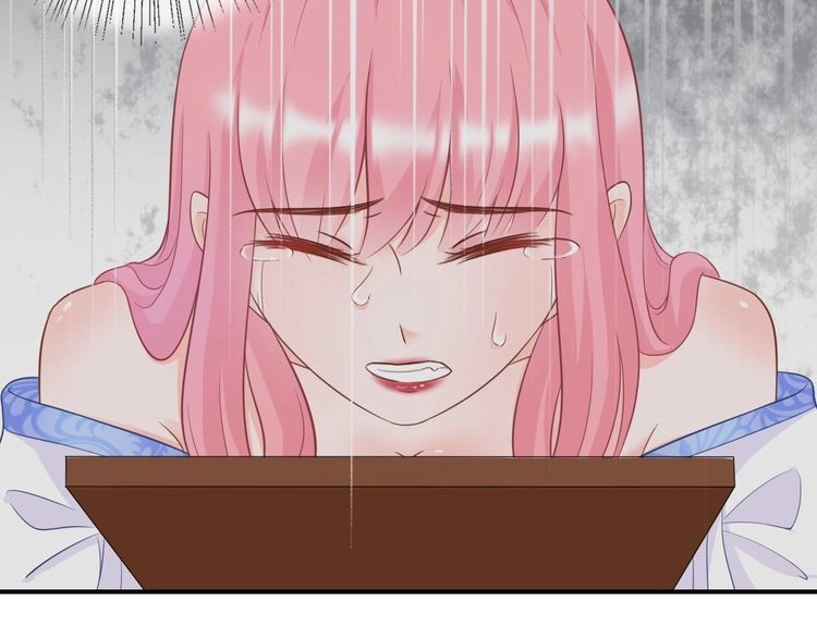 Báo Cáo Vương Gia, Vương Phi Là Một Con Mèo Chapter 7 - 93