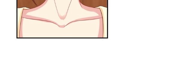 Báo Cáo Vương Gia, Vương Phi Là Một Con Mèo Chapter 8 - 21