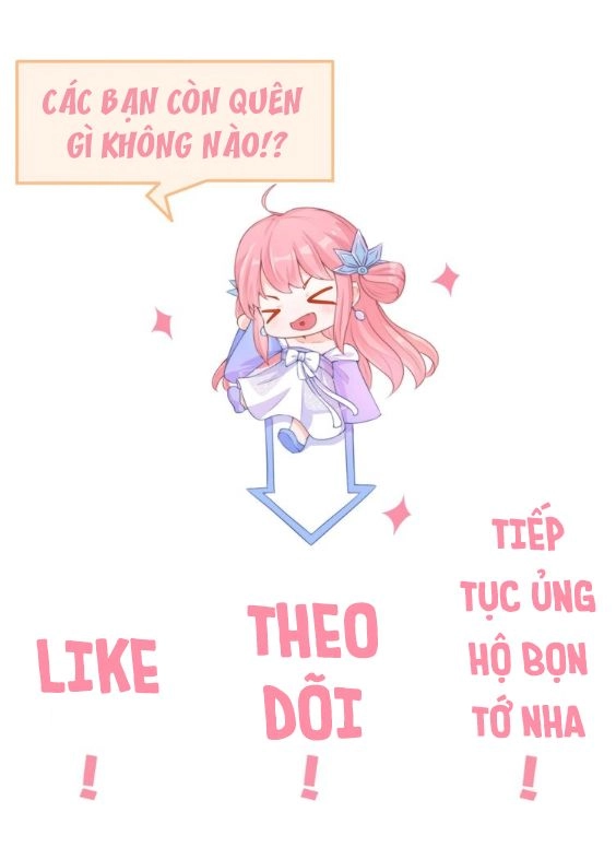 Báo Cáo Vương Gia, Vương Phi Là Một Con Mèo Chapter 8 - 41