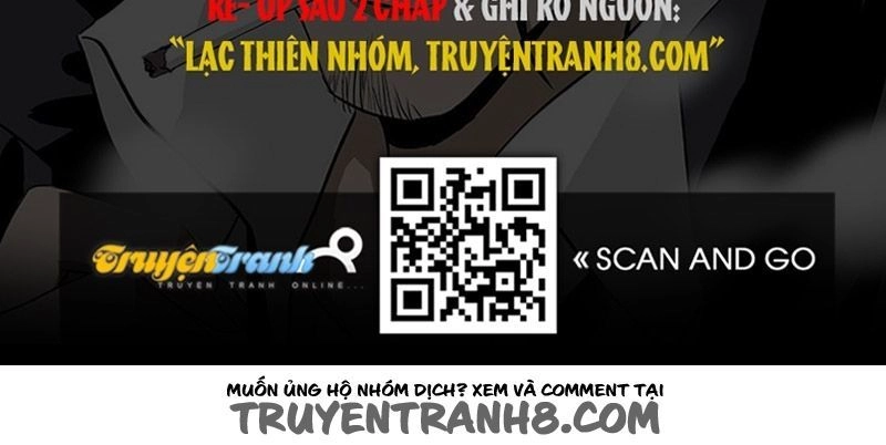 The Lost City Chapter 4 - 13