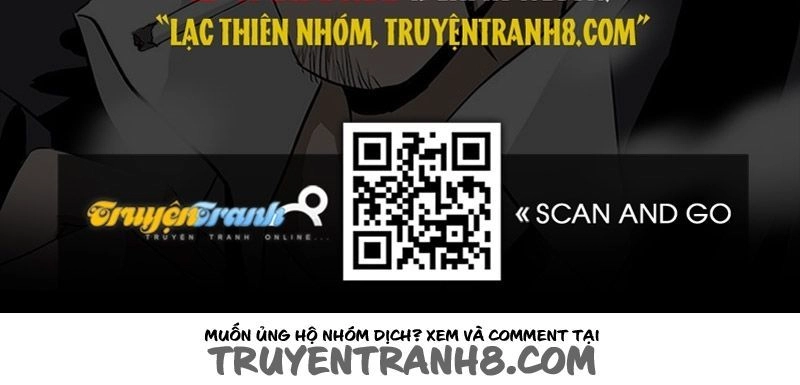 The Lost City Chapter 5 - 12