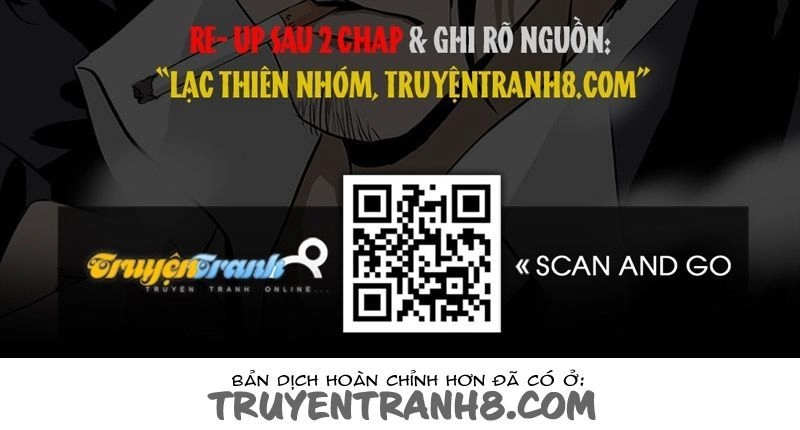 The Lost City Chapter 7 - 12