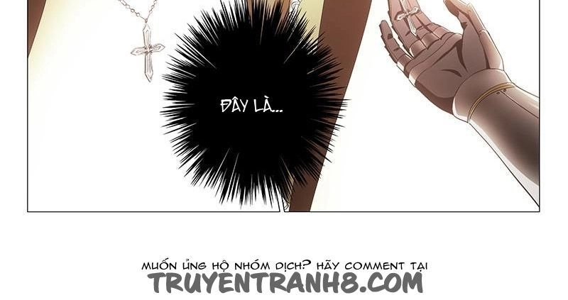 The Lost City Chapter 9 - 2