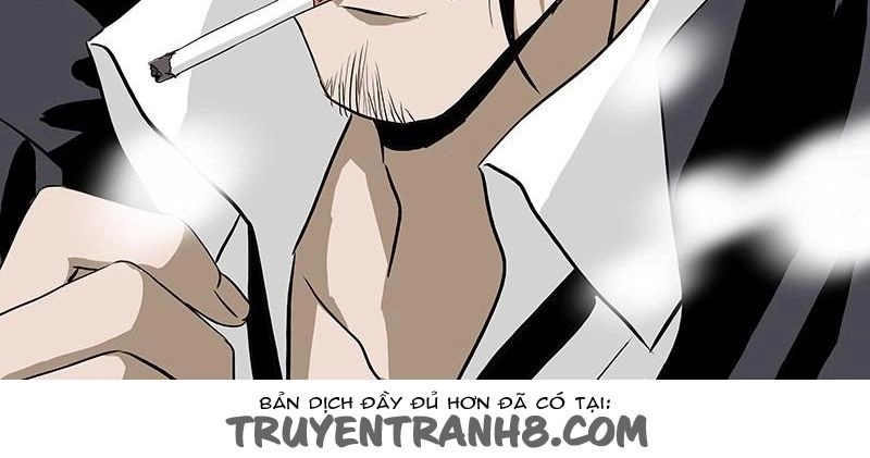 The Lost City Chapter 10 - 2