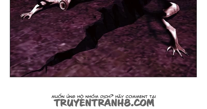 The Lost City Chapter 11 - 2