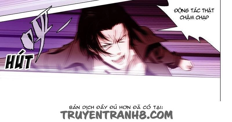 The Lost City Chapter 12 - 2