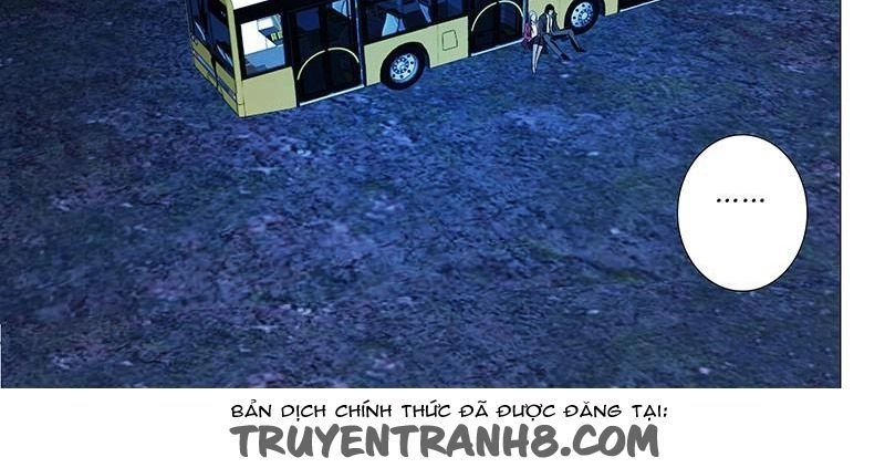 The Lost City Chapter 13 - 2