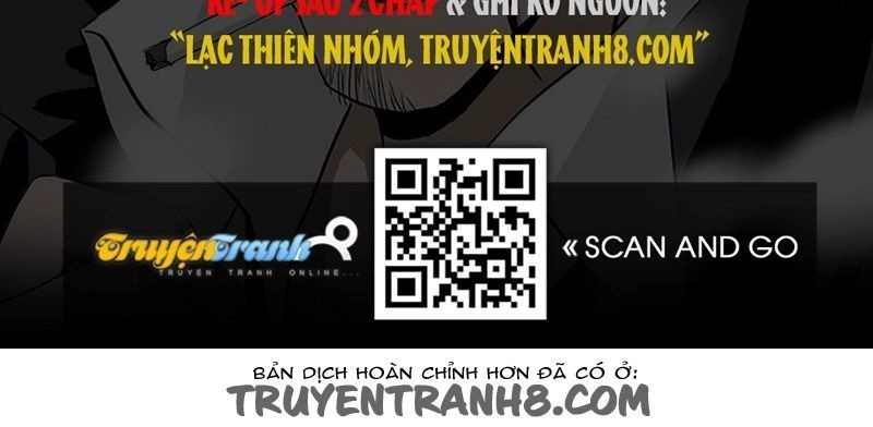 The Lost City Chapter 13 - 10