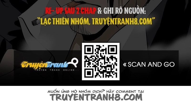 The Lost City Chapter 18 - 13