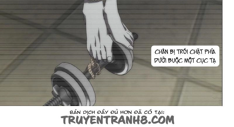 The Lost City Chapter 19 - 2